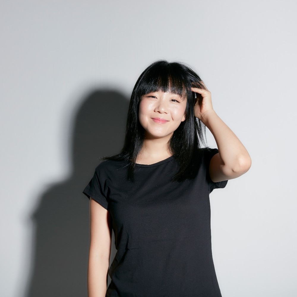 Meet your Posher, Minna